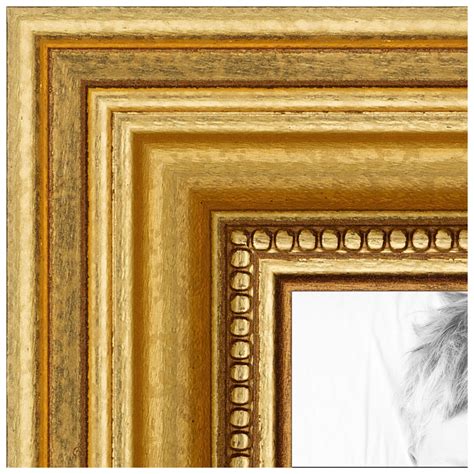 Modern 24x16 Inch Black Frame - 24x16 Picture Frames With Safe Perspex Front & Wall Mounting - Use In 24x16 Inch Photo Frame - 24x16 Poster Frame (24" x 16" (61 x 40.6cm), Black) 4,358. 100+ bought in past month. £1199. Get it Thursday 27 Jul - Friday 28 Jul. FREE Delivery.